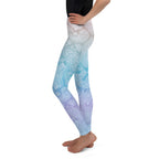 Pastel Spiritual Youth Leggings