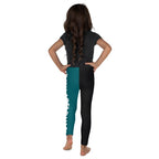 Philadelphia Kid's Leggings