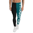 Philadelphia Men's Leggings