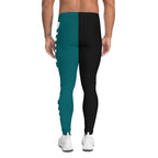 Philadelphia Men's Leggings