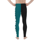 Philadelphia Men's Leggings