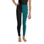 Philadelphia Youth Leggings