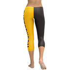 Pittsburgh Capris