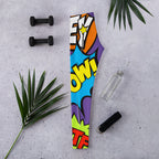 Pop Art Leggings