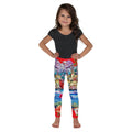 Portofino Kid's Leggings