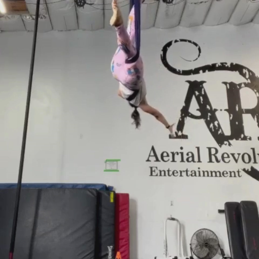 Cute Zombie Leggings