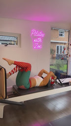 Cute Christmas Leggings video