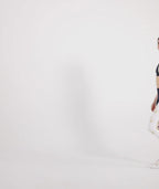 Luxury Resort Leggings