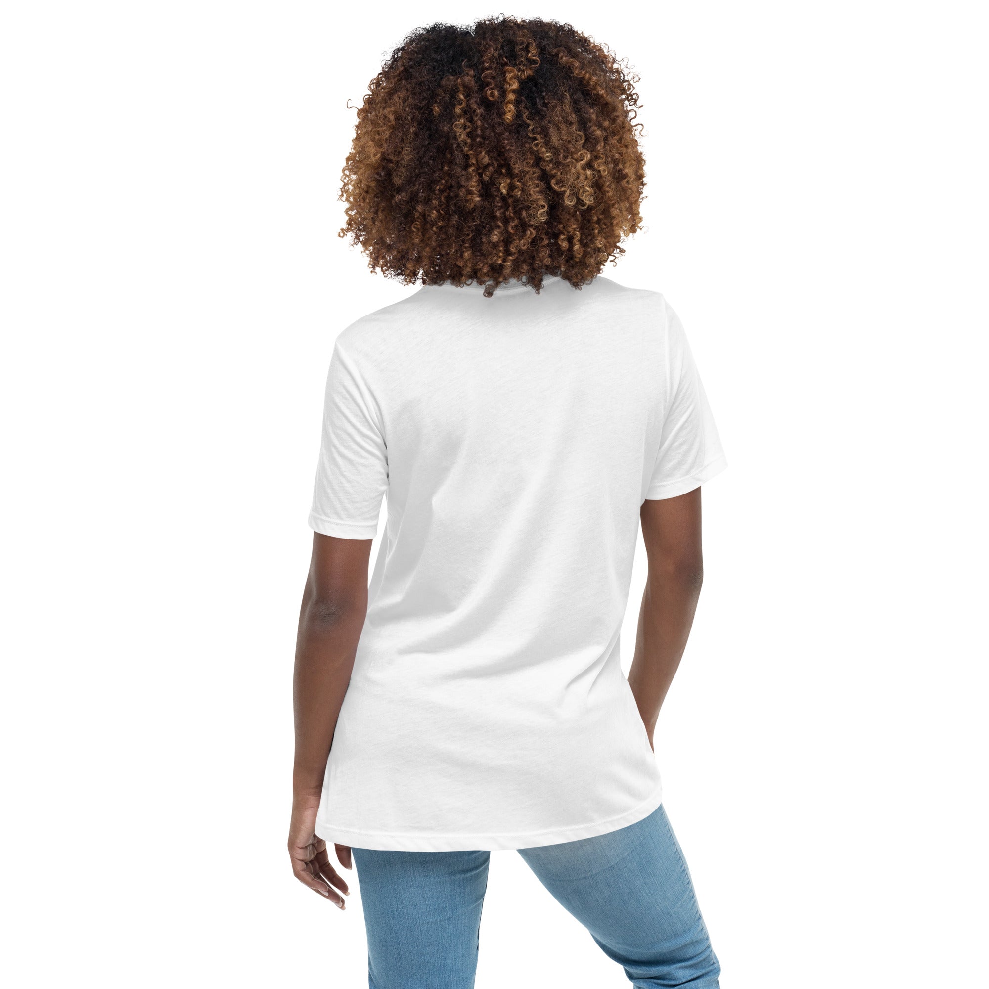 Rakija Embroidery T-Shirt