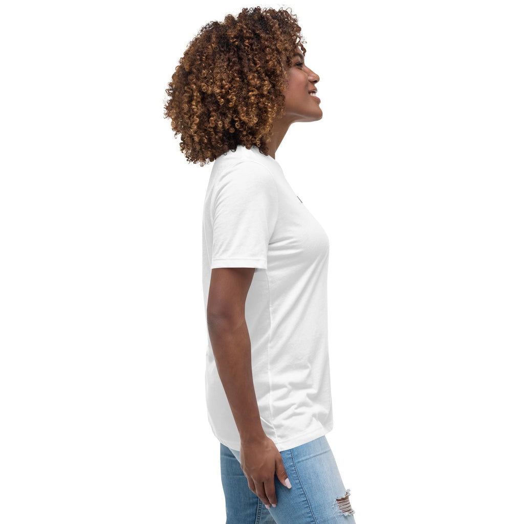 Rakija Embroidery T-Shirt