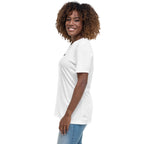 Rakija Embroidery T-Shirt