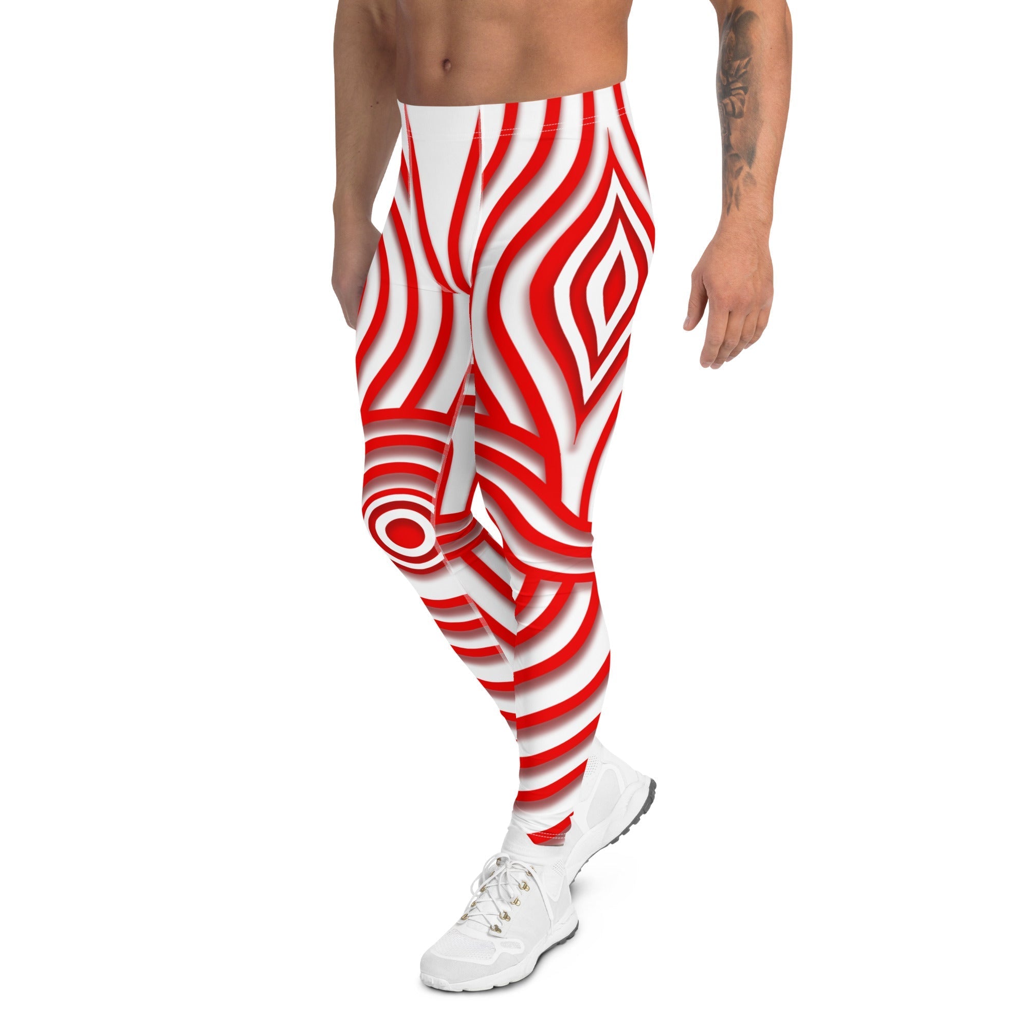 Target 2024 running leggings