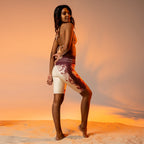 Royal Botanica Biker Shorts