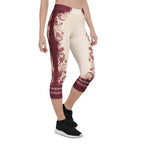 Royal Botanica Capris