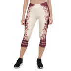 Royal Botanica Capris