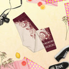 Royal Botanica Capris