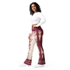 Royal Botanica Flare Leggings