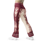 Royal Botanica Flare Leggings