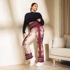 Royal Botanica Flare Leggings