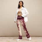 Royal Botanica Flare Leggings