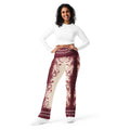 Royal Botanica Flare Leggings