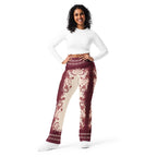 Royal Botanica Flare Leggings