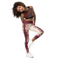 Royal Botanica Kid's Leggings