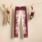 Royal Botanica Kid's Leggings