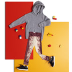 Royal Botanica Kid's Leggings