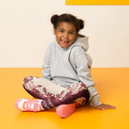 Royal Botanica Kid's Leggings