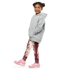 Royal Botanica Kid's Leggings