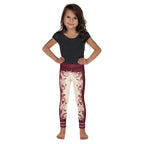 Royal Botanica Kid's Leggings