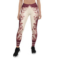 Royal Botanica Leggings