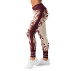 Royal Botanica Leggings