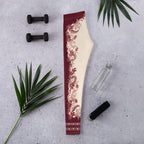 Royal Botanica Leggings