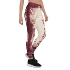 Royal Botanica Leggings