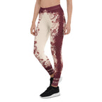 Royal Botanica Leggings