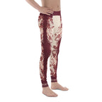 Royal Botanica Men's Leggings