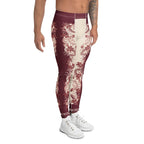 Royal Botanica Men's Leggings