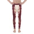 Royal Botanica Men's Leggings