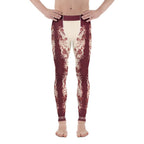 Royal Botanica Men's Leggings