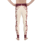Royal Botanica Men's Leggings