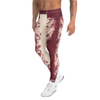 Royal Botanica Men's Leggings