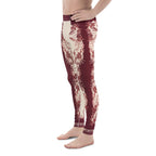 Royal Botanica Men's Leggings
