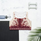 Royal Botanica Sports Bra