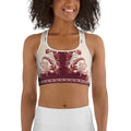 Royal Botanica Sports Bra