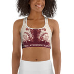 Royal Botanica Sports Bra