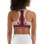 Royal Botanica Sports Bra
