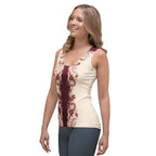 Royal Botanica Tank Top