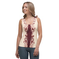Royal Botanica Tank Top